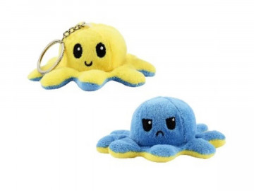 CHAVEIRO POLVO HUMOR