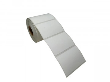 ETIQUETA BALANCA 60X40...