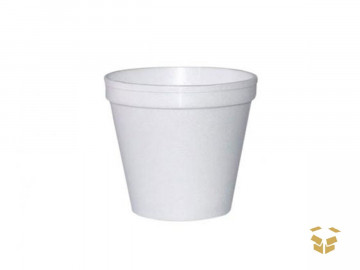 COPO TERMICO ISO. 60ML.C/25