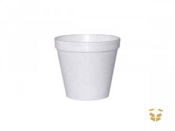 COPO TERMICO ISO.120ML.C/25