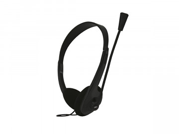 FONE OUVIDO HEADSET CLASSIC...