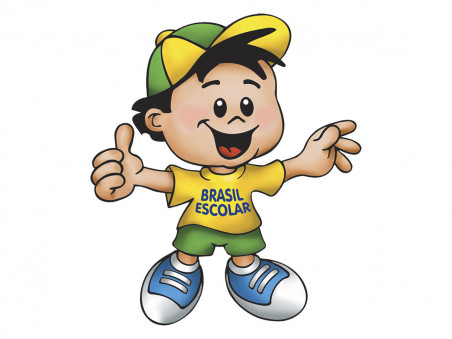 COLA GLITER PRATA C/6