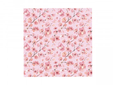 ENVELOPE 30X44 BLOSSOM C/50