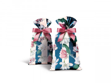 ENVELOPE 30X44 PRETTY...