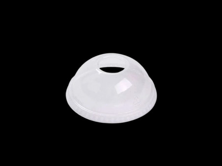 TAMPA BOLHA P/COPO 400/500ML SUPREMO C30