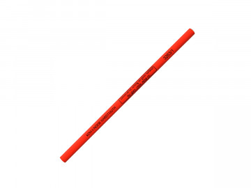 LAPIS KOH I NOOR VERMELHO...