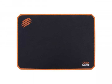 PAD MOUSE GAMER KAST...