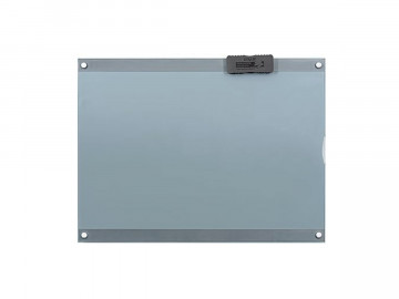 QUADRO VIDRO 045X060...