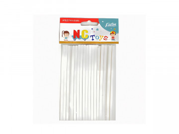 PALITO TOPO BOLO/PIRULITO...