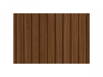 PAPEL CONT.RIPADO 02M.80MIC