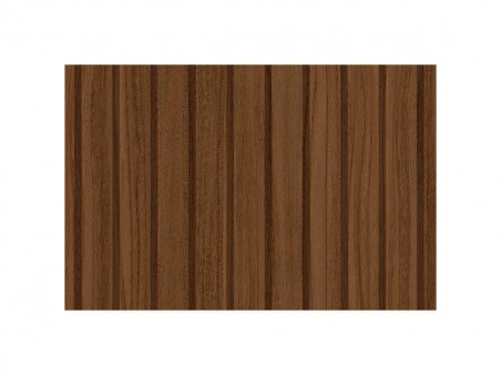 PAPEL CONT.RIPADO 02M.80MIC