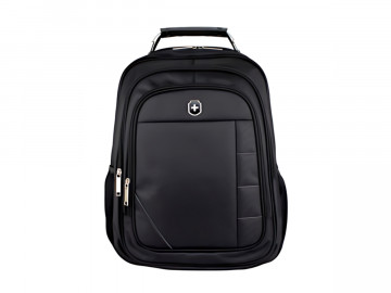 MOCHILA EXEC.POLIES.AGUA...