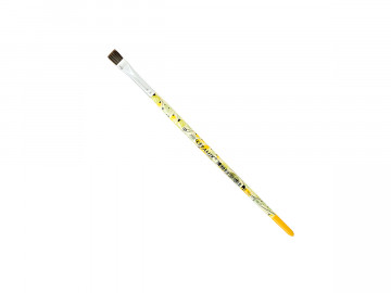 PINCEL PINT.N. 8 233S CURTO...