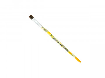 PINCEL PINT.N.10 233S CURTO...