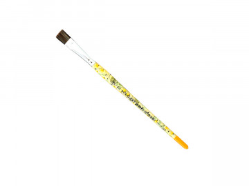 PINCEL PINT.N.12 233S CURTO...