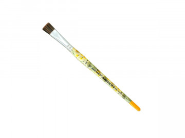 PINCEL PINT.N.14 233S CURTO...