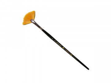 PINCEL PINT.N. 2 490 CURTO...