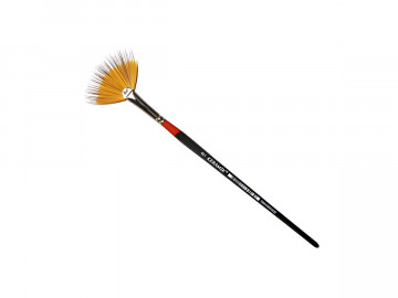 PINCEL PINT.N. 2 491 CURTO...