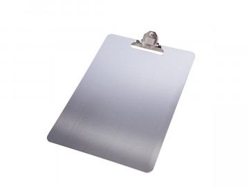 PRANCHETA OF.ALUMINIO...