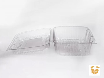 EMB.219X141X75MM.RET.TR.EB1...