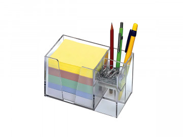 SUPORTE ORGANIZADOR...