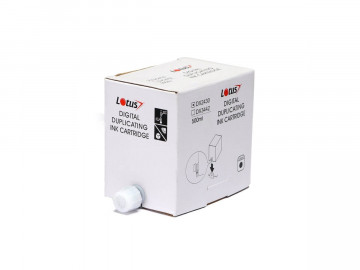 REFIL PB RC DX2330 500ML.