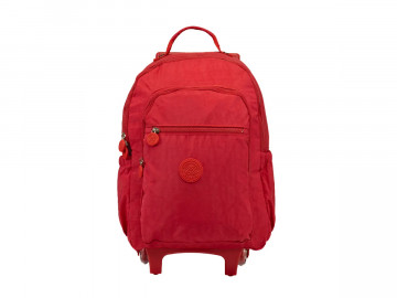 MOCHILA CAR.XERYUS TRENDY...