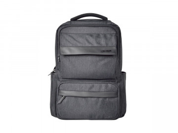 MOCHILA EXEC.POLIESTER...