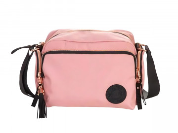 BOLSA TRANSVERSAL PAUL...