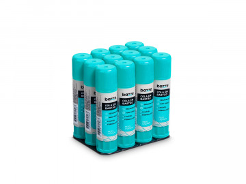 COLA BASTAO 10G.BAZZE C/12