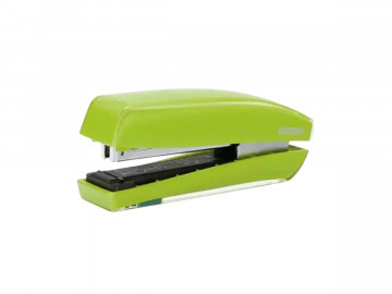 GRAMPEADOR  30F.VD.15CM.FREEZE