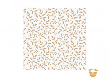 ENVELOPE 25X37 TERRAZZO C/50