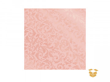 ENVELOPE 30X44 ARABESCO...