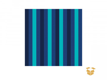 ENVELOPE 30X44 GIORDANO...