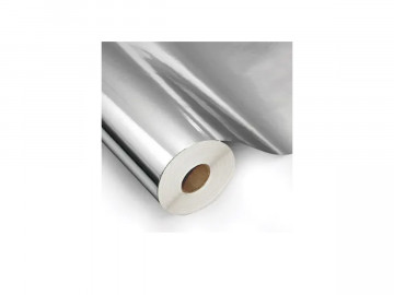 PAPEL CONT.ALUMINIO...