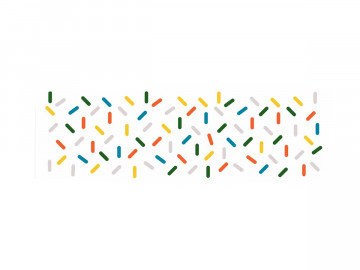 STENCIL ESTAMP.GRANULADO...