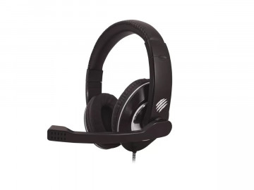 FONE OUVIDO HEADSET PRIME...