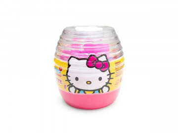 KIT MASSINHA HELLO KITTY 20...