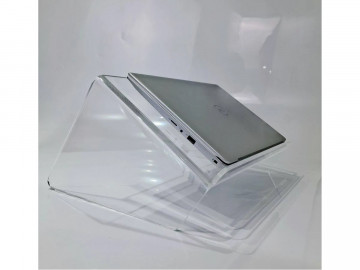 SUPORTE NOTEBOOK ACRILICO...