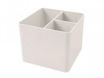 PORTA OBJETOS JASMIN 3...