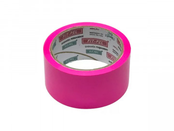 FITA ADES.48X030 COLORIDA ROSA