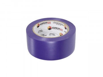 FITA ADES.48X030 COLORIDA...