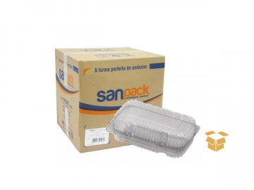 EMB.172X90X48MM.RET.FD.PT.E...