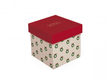 CX.17X17X17 GUILANDA G-AV