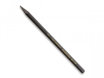 LAPIS KOH I NOOR GRAFITE...