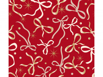 ENVELOPE 20X29 RIBBON C/50