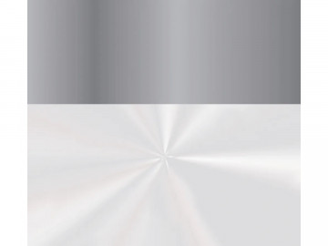 ENVELOPE 10X14 PRATA...