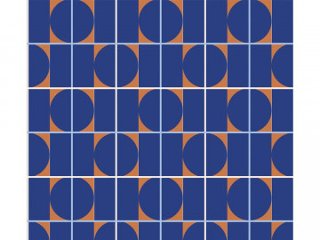 ENVELOPE 50X70 POLO C/25