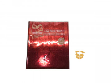 ENVELOPE 30X44 STAR...