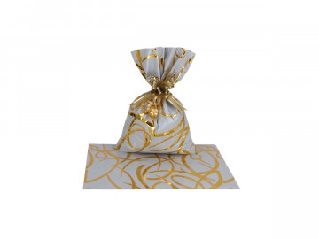 ENVELOPE 60X90 BRANCO...